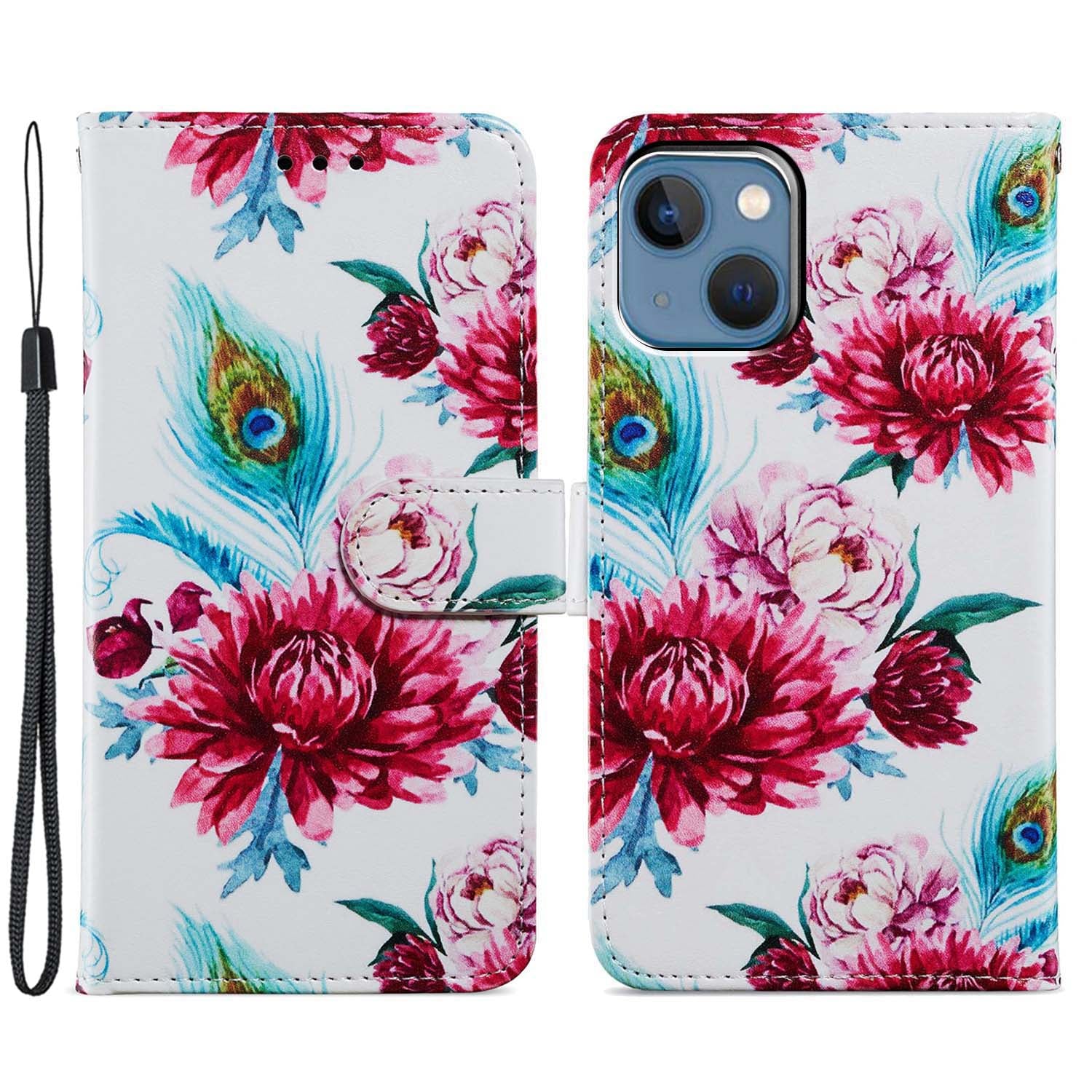 Cell Phone Cases,Apple Cases,iPhone 15 Plus Cases Cell Phone Cases,Apple Cases,iPhone 15 Plus Cases